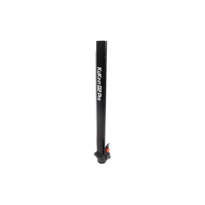 Potence Kukirin G2 Pro 2024