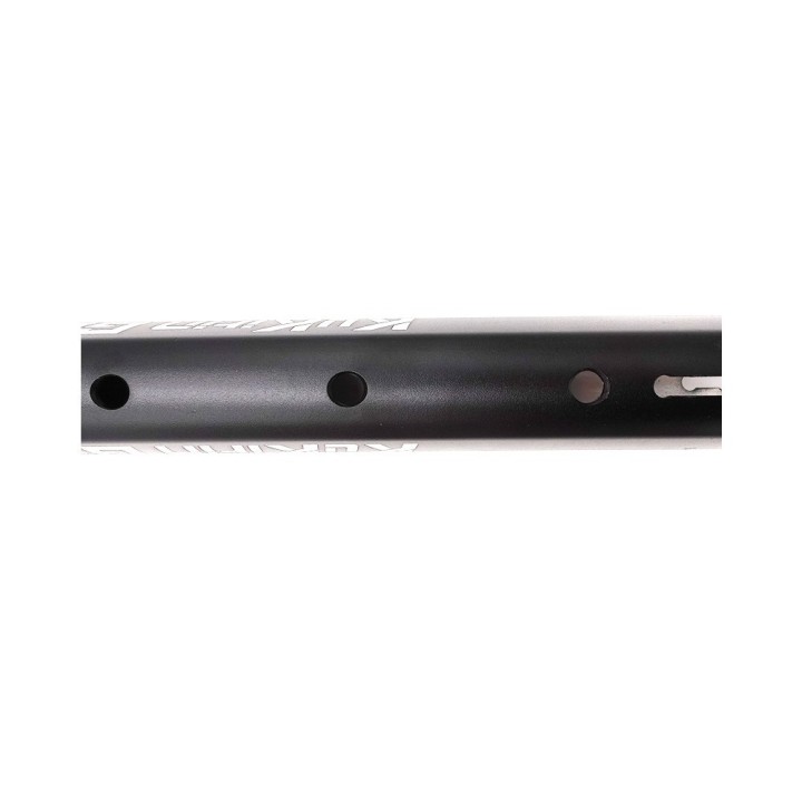 Potence Kukirin G2 Pro 2024