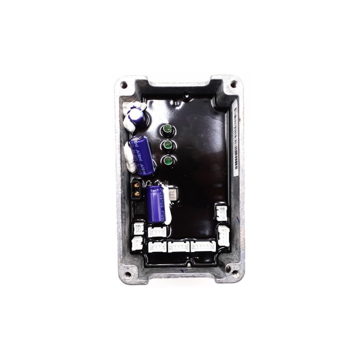 Controleur Ninebot Segway E2 E2 Plus