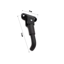 Bequille Ninebot Segway E2 Pro