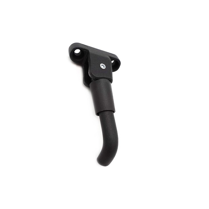 Bequille Ninebot Segway E2 Pro