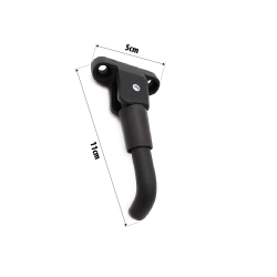 Bequille Ninebot Segway E2 E2 Plus