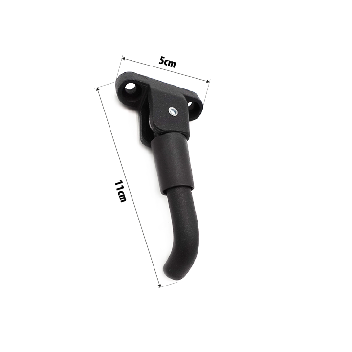Bequille Ninebot Segway E2 E2 Plus