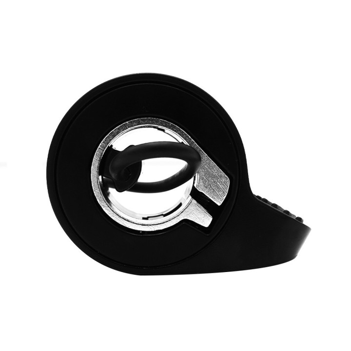 Gachette Accelerateur Ninebot Segway E2 E2 Plus E2 Pro