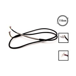 Cable Data Ninebot Segway E2 Pro