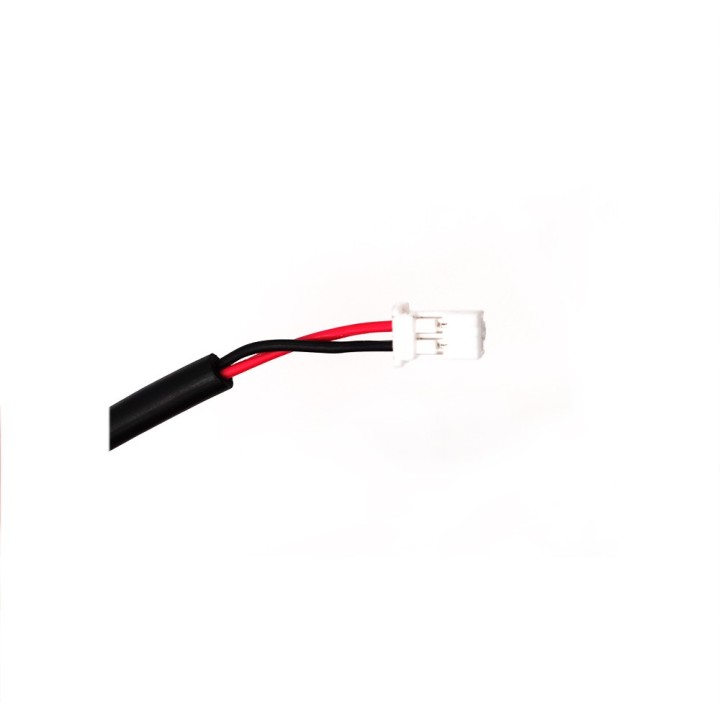 Garde boue arriere Ninebot E2 E2 Plus