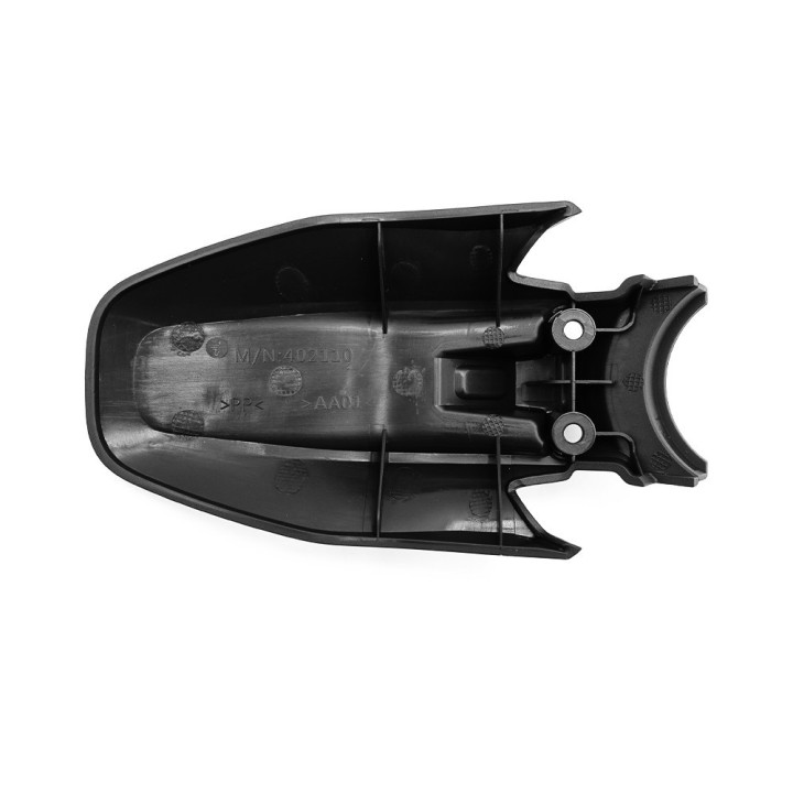 Garde boue avant Ninebot Segway ZT3 Pro