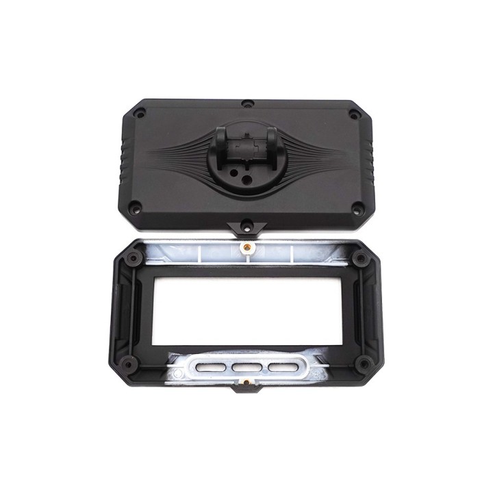 Coque plastique display Ey 4 Dualtron