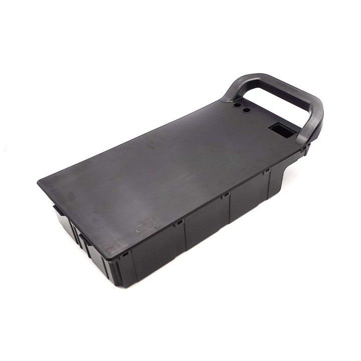 Caisson batterie Dualtron Storm