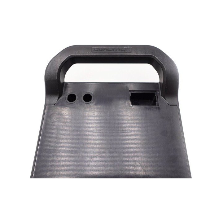 Caisson batterie Dualtron Storm