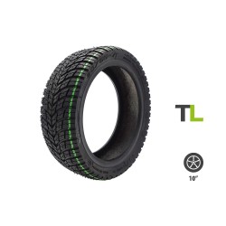 Pneu 80/55-7 tubeless CST Navee N65i