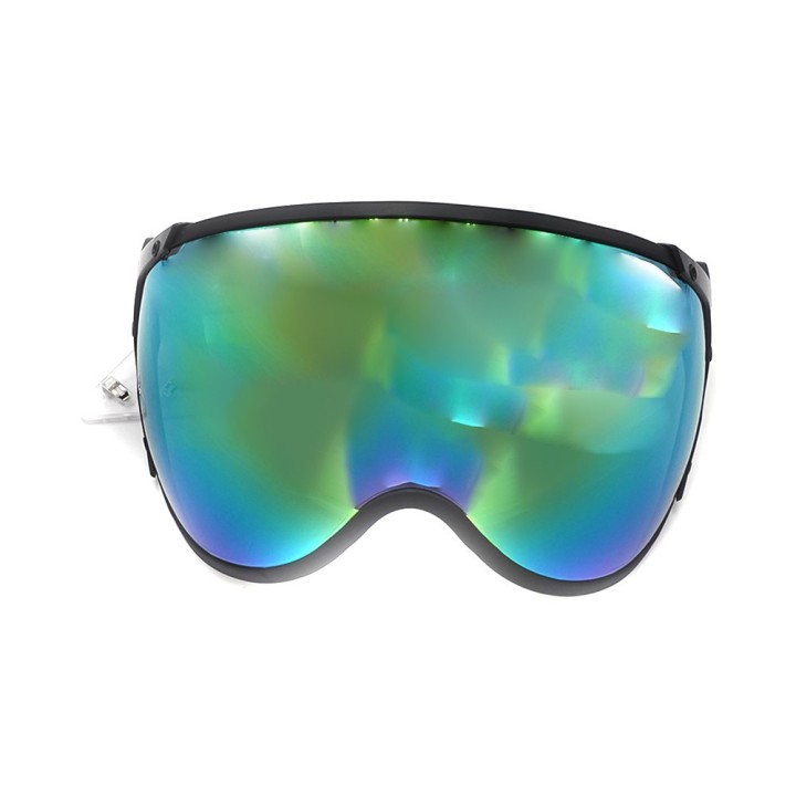 Visiere casque JET Gold