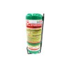 Extincteur batteries Lithium 2Kg