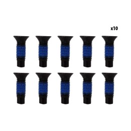 Vis guidon Ninebot G30 G2 Max Xiaomi x10 pcs
