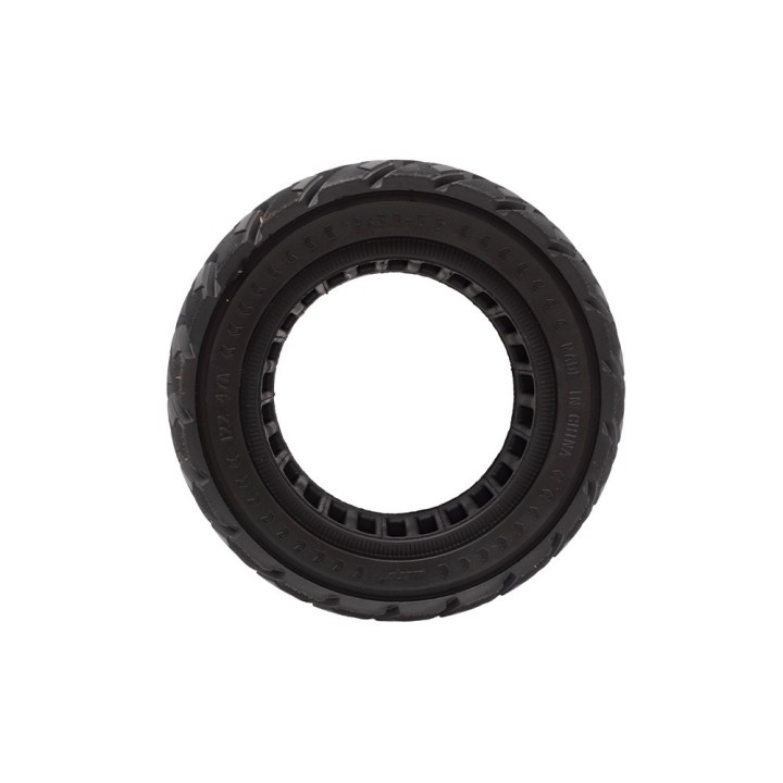 Pneu plein 9x3.0-5.5 Kukirin G2 Pro 2024