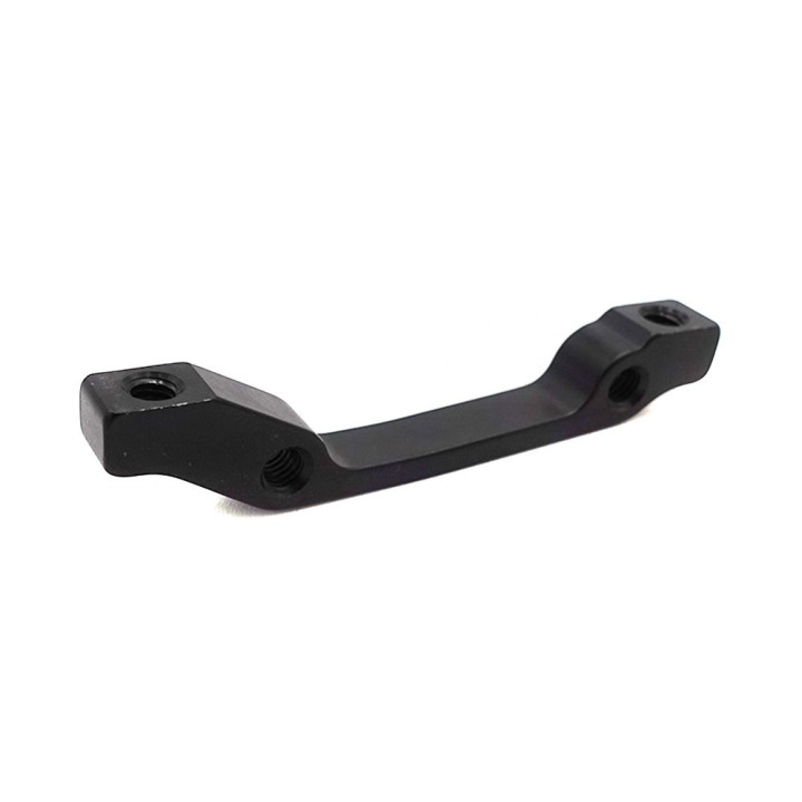 Support etrier de frein 160mm