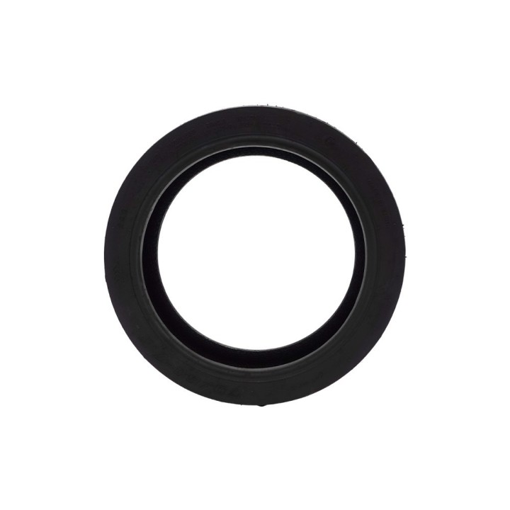 Pneu 70/60-7.5 Tubeless Ninebot Max G3