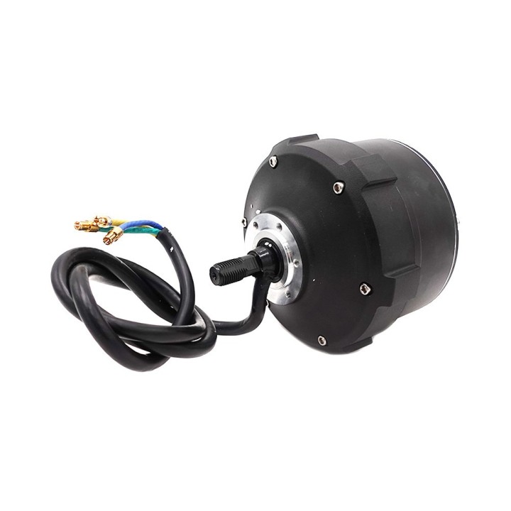 Moteur (avant/arriere) Dualtron Thunder 2