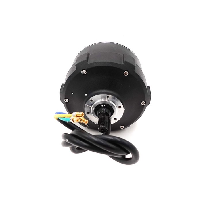 Moteur (avant/arriere) Dualtron Thunder 2