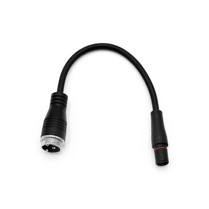 Adaptateur GX16 vers Mi4 Pro 2nd generation