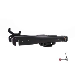 Fourche arriere Ninebot Segway ZT3 Pro