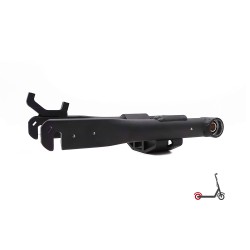 Fourche arriere Ninebot Segway ZT3 Pro