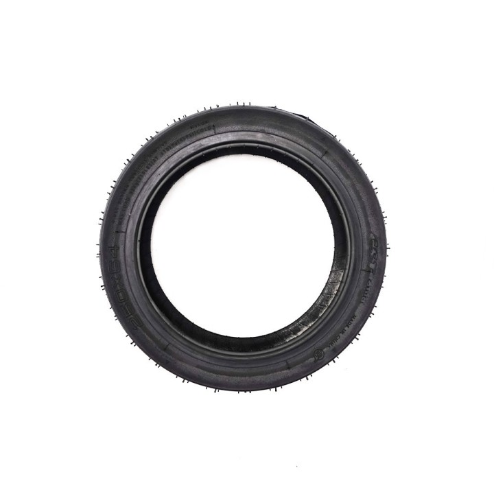Pneu 250x64 tubeless CST