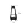 Caisse batterie Xiaomi