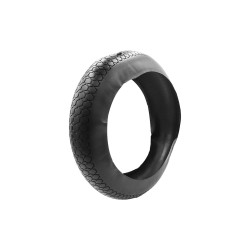 Mousse anti crevaison Fat Bike 20x4