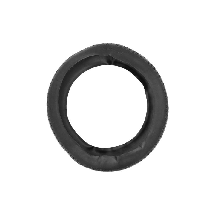 Mousse anti crevaison Fat Bike 20x4