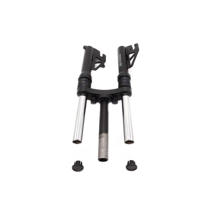 Fourche avant Ninebot Segway ZT3 Pro