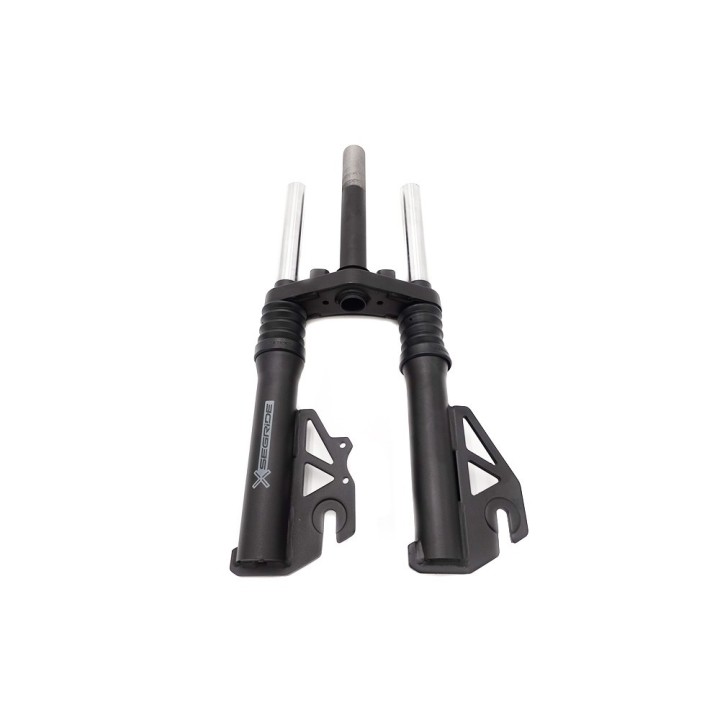 Fourche avant Ninebot Segway ZT3 Pro