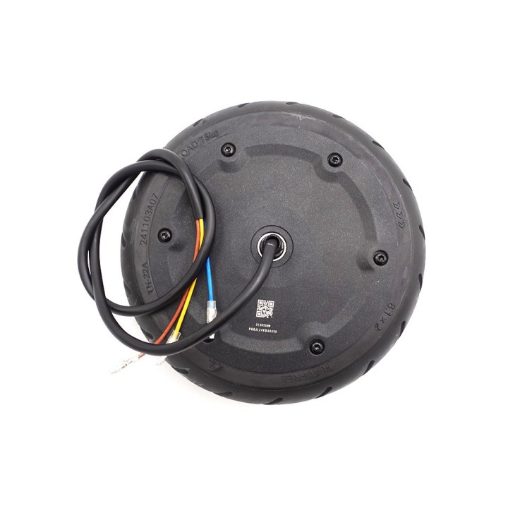 Moteur Ninebot Segway E2