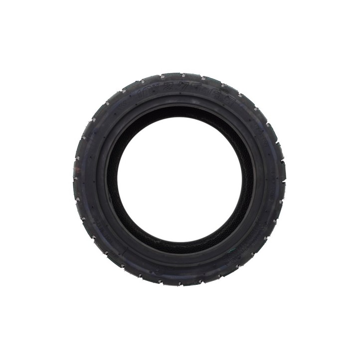 Pneu 10x2.75-6.5 Run Flat Urbanglide E-cross