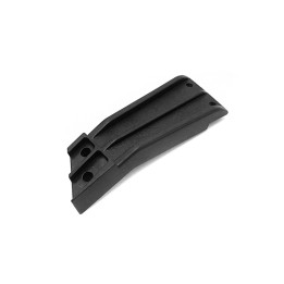 Support garde boue Kukirin G2 Pro 2024