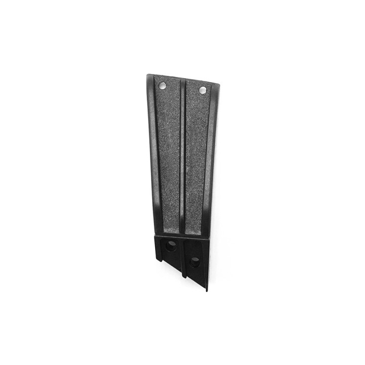Support garde boue Kukirin G2 Pro 2024