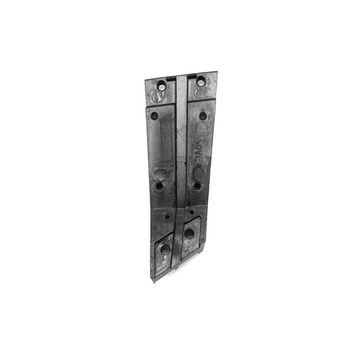 Support garde boue Kukirin G2 Pro 2024