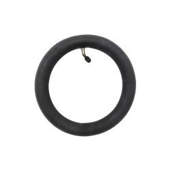 Chambre a air 8.5x2 diametre 156mm valve 70x45