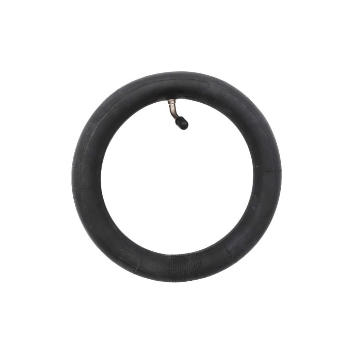 Chambre a air 8.5x2 diametre 156mm valve 70x45
