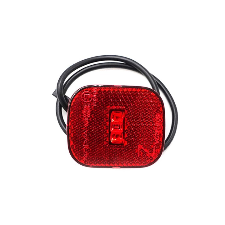 LED arriere Ninebot Max G3