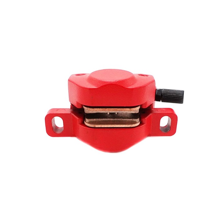 Etrier de frein Ninebot Max G3