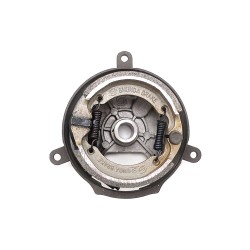 Tambour de frein Xiaomi Scooter 4 Pro Max