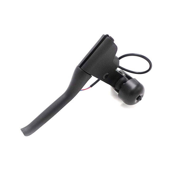 Poignée de frein Xiaomi Scooter 4 Pro Max