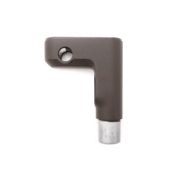 Té Guidon Xiaomi Scooter 4 Pro Max