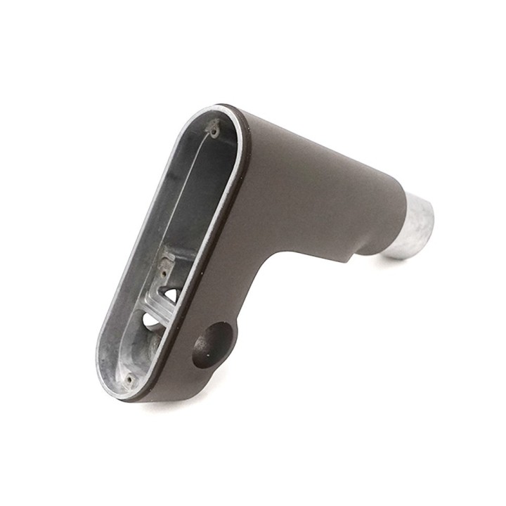 Té Guidon Xiaomi Scooter 4 Pro Max