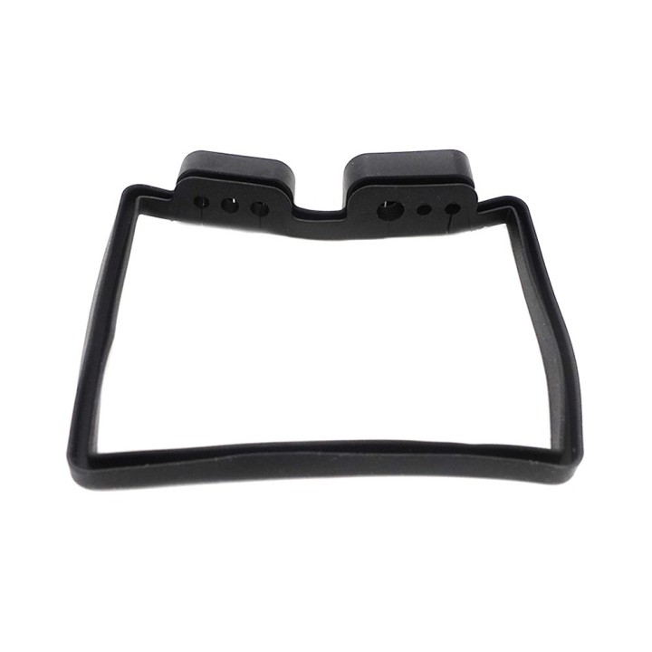 Joint controleur Xiaomi Scooter 4 Pro Max