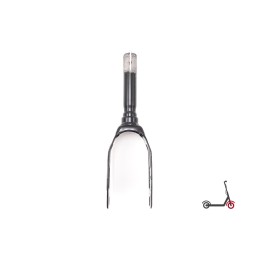 Fourche avant Xiaomi Scooter 4 2nd Generation