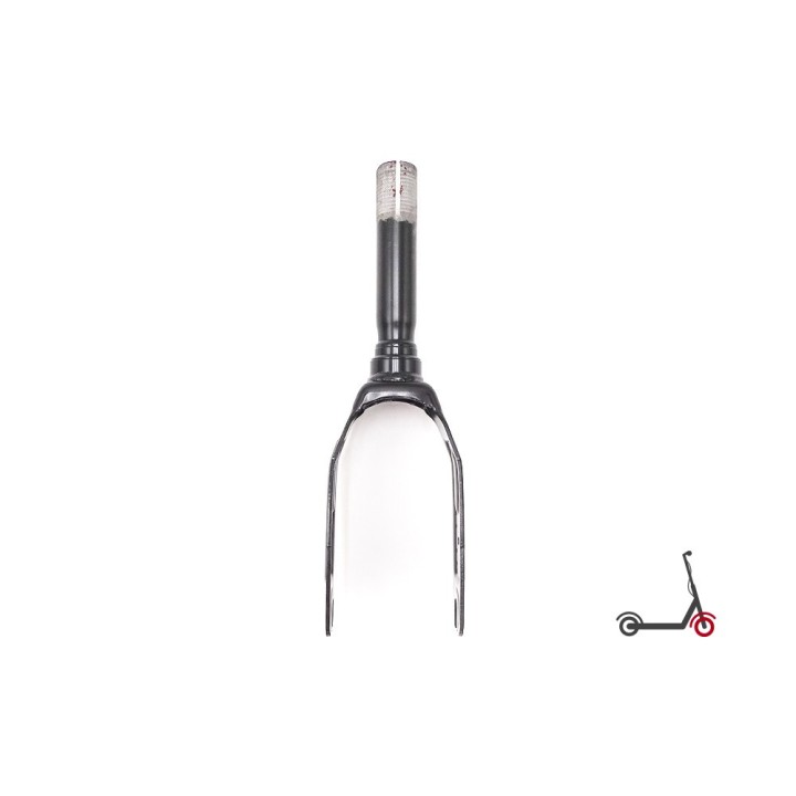 Fourche avant Xiaomi Scooter 4 2nd Generation