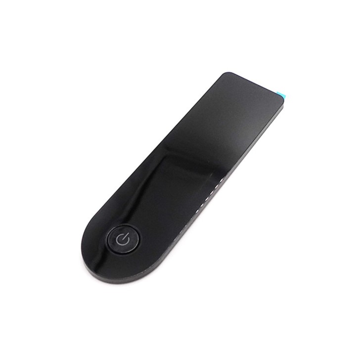 Cache display Xiaomi Scooter  4 2nd Generation