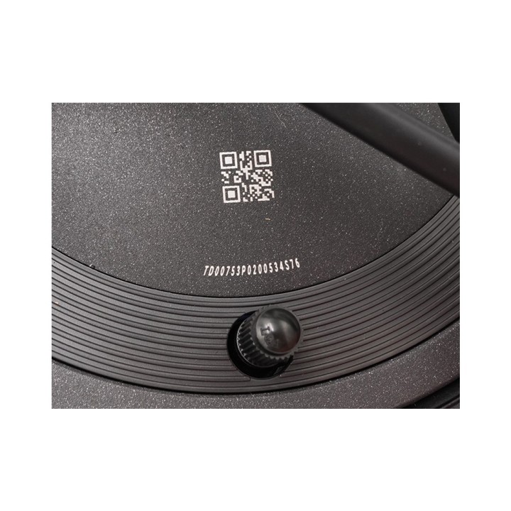 Moteur Xiaomi Scooter 4 2nd Generation